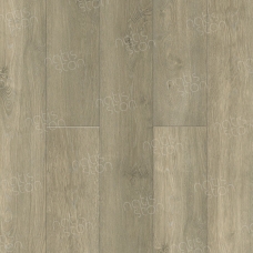 Полимерно-каменное покрытие SPC NATISSTON Leger 5001-05 Isen