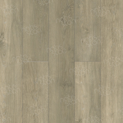 Полимерно-каменное покрытие SPC NATISSTON Leger 5001-05 Isen