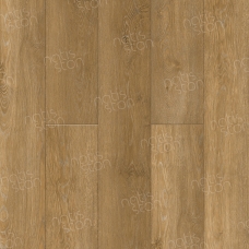Полимерно-каменное покрытие SPC NATISSTON Leger 5001-06 Otra