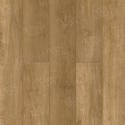 Полимерно-каменное покрытие SPC NATISSTON Leger 5001-06 Otra