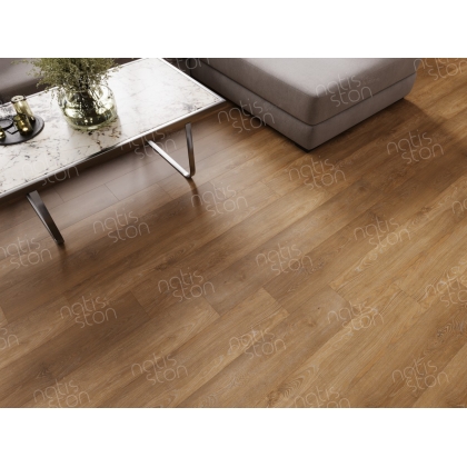 Полимерно-каменное покрытие SPC NATISSTON Leger 5001-06 Otra