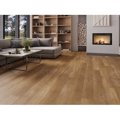 Полимерно-каменное покрытие SPC NATISSTON Leger 5001-06 Otra
