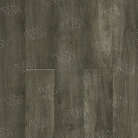 Полимерно-каменное покрытие SPC NATISSTON Leger 5001-07 Glomma