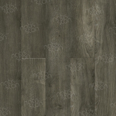 Полимерно-каменное покрытие SPC NATISSTON Leger 5001-07 Glomma