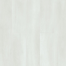 Полимерно-каменное покрытие SPC NATISSTON Leger 5001-08 Kvenna