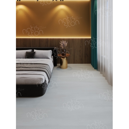 Полимерно-каменное покрытие SPC NATISSTON Leger 5001-08 Kvenna