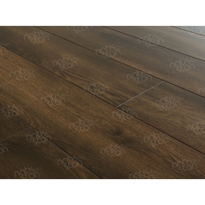 Полимерно-каменное покрытие SPC NATISSTON Leger 5001-09 Tokke