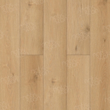 Полимерно-каменное покрытие SPC NATISSTON Leger 5001-10 Begna