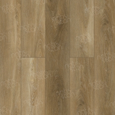 Полимерно-каменное покрытие SPC NATISSTON Leger 5001-11 Gaula