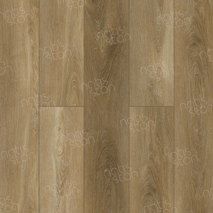 Полимерно-каменное покрытие SPC NATISSTON Leger 5001-11 Gaula