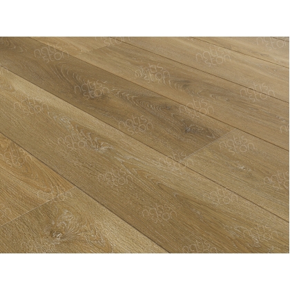 Полимерно-каменное покрытие SPC NATISSTON Leger 5001-11 Gaula