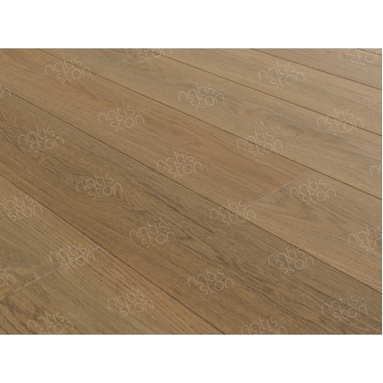 Полимерно-каменное покрытие SPC NATISSTON Essential 5002-01 Rena
