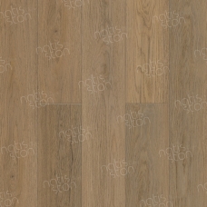 Полимерно-каменное покрытие SPC NATISSTON Essential 5002-01 Rena