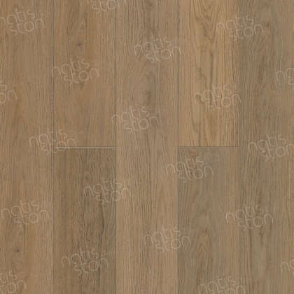 Полимерно-каменное покрытие SPC NATISSTON Essential 5002-01 Rena