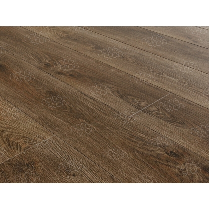 Полимерно-каменное покрытие SPC NATISSTON Essential 5002-02 Skog