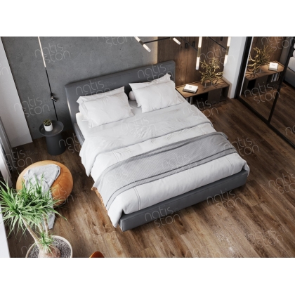Полимерно-каменное покрытие SPC NATISSTON Essential 5002-02 Skog