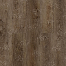 Полимерно-каменное покрытие SPC NATISSTON Essential 5002-02 Skog