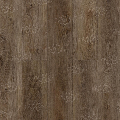 Полимерно-каменное покрытие SPC NATISSTON Essential 5002-02 Skog
