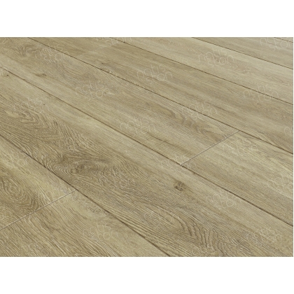 Полимерно-каменное покрытие SPC NATISSTON Essential 5002-04 Elven
