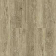 Полимерно-каменное покрытие SPC NATISSTON Essential 5002-04 Elven