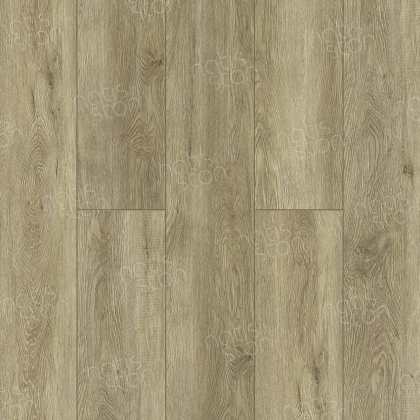 Полимерно-каменное покрытие SPC NATISSTON Essential 5002-04 Elven