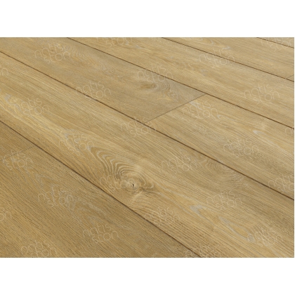 Полимерно-каменное покрытие SPC NATISSTON Essential 5002-05 Kysten