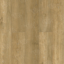 Полимерно-каменное покрытие SPC NATISSTON Essential 5002-05 Kysten
