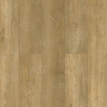 Полимерно-каменное покрытие SPC NATISSTON Essential 5002-05 Kysten