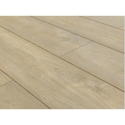 Полимерно-каменное покрытие SPC NATISSTON Essential 5002-06 Strand