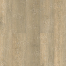 Полимерно-каменное покрытие SPC NATISSTON Essential 5002-06 Strand