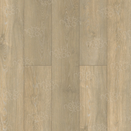 Полимерно-каменное покрытие SPC NATISSTON Essential 5002-06 Strand