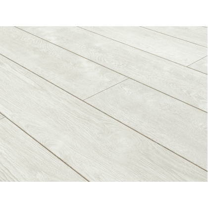Полимерно-каменное покрытие SPC NATISSTON Essential 5002-07 Sira