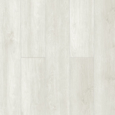 Полимерно-каменное покрытие SPC NATISSTON Essential 5002-07 Sira