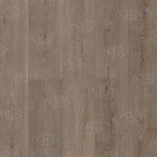 Полимерно-каменное покрытие SPC NATISSTON Essential 5002-08 Vann