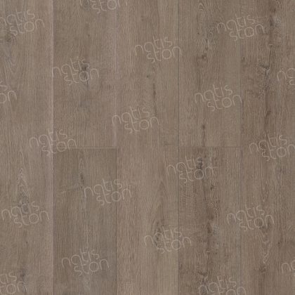 Полимерно-каменное покрытие SPC NATISSTON Essential 5002-08 Vann
