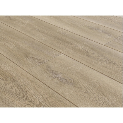 Полимерно-каменное покрытие SPC NATISSTON Essential 5002-09 Kvina