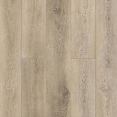 Полимерно-каменное покрытие SPC NATISSTON Essential 5002-09 Kvina