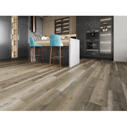 Полимерно-каменное покрытие SPC NATISSTON Essential 5002-10 Lagen
