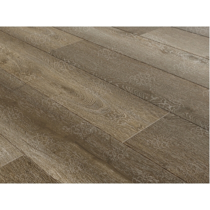 Полимерно-каменное покрытие SPC NATISSTON Essential 5002-10 Lagen