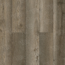 Полимерно-каменное покрытие SPC NATISSTON Essential 5002-10 Lagen