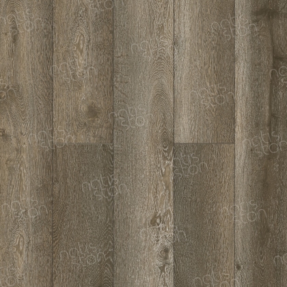 Полимерно-каменное покрытие SPC NATISSTON Essential 5002-10 Lagen