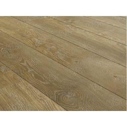 Полимерно-каменное покрытие SPC NATISSTON Essential 5002-11 Tanaelva