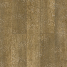 Полимерно-каменное покрытие SPC NATISSTON Essential 5002-11 Tanaelva