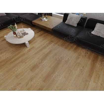 Полимерно-каменное покрытие SPC NATISSTON Essential 5002-03 Juv