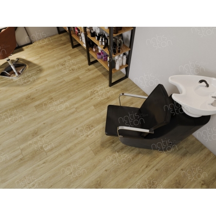 Полимерно-каменное покрытие SPC NATISSTON Essential 5002-04 Elven