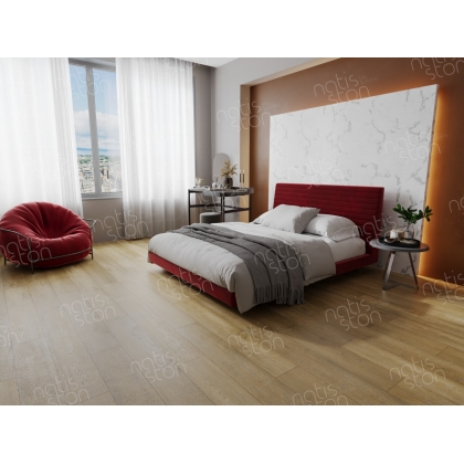 Полимерно-каменное покрытие SPC NATISSTON Essential 5002-05 Kysten
