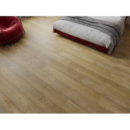 Полимерно-каменное покрытие SPC NATISSTON Essential 5002-05 Kysten