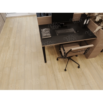 Полимерно-каменное покрытие SPC NATISSTON Essential 5002-06 Strand