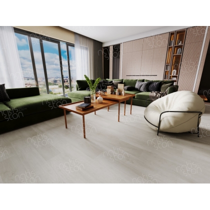 Полимерно-каменное покрытие SPC NATISSTON Essential 5002-07 Sira