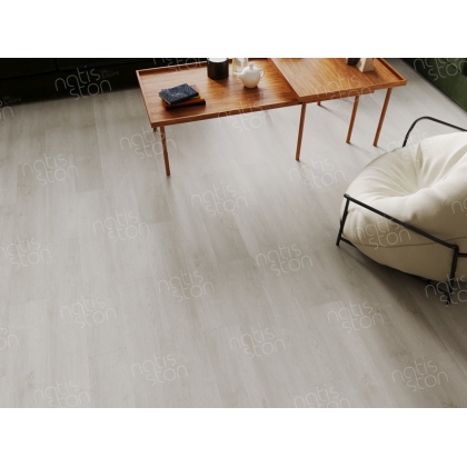 Полимерно-каменное покрытие SPC NATISSTON Essential 5002-07 Sira